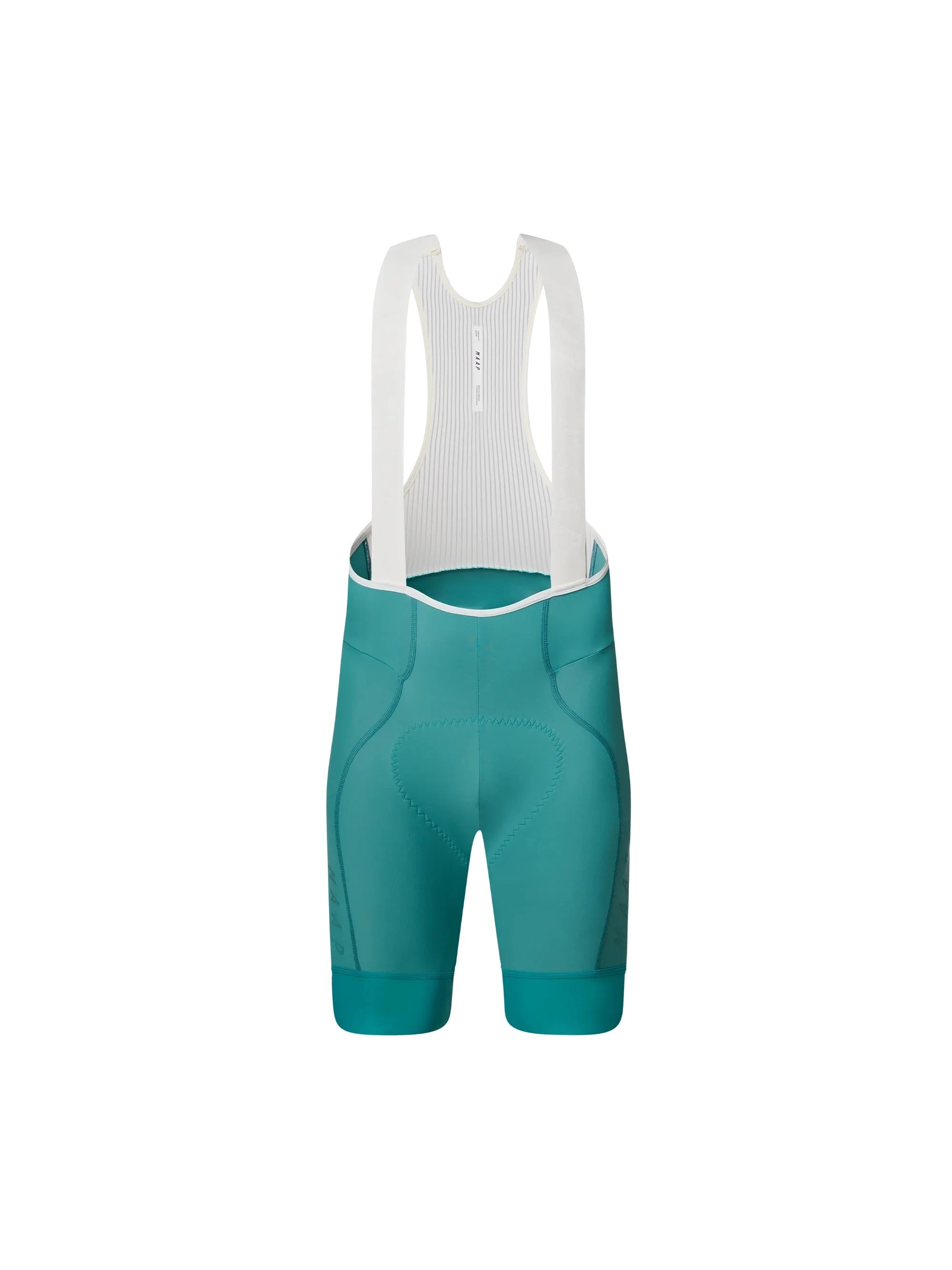 ウェア sunvolt team bib deep green size M Venture Bib Men's – Dyed Green – Hyperthreads